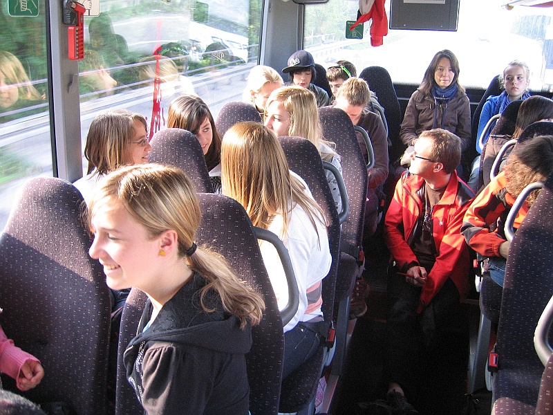 09 05 09 Jugendausflug HolidayPark (23).JPG